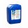 Mapestone Joint Cleaner átlátszó 5 kg