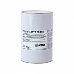 Purtop Easy T Primer 4 kg