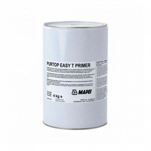 Purtop Easy T Primer 4 kg