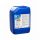 Primer G 5 kg