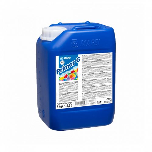 Primer G 5 kg