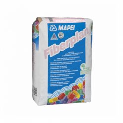 Fiberplan  25 kg