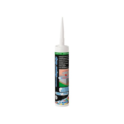 Ultrabond Super Grip