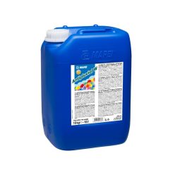 Antipluviol W  10 kg