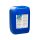 Antipluviol W  10 kg