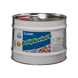 Antipluviol S  5 kg