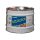 Antipluviol S  10 kg