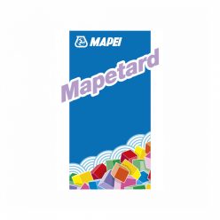 Mapetard  25 kg