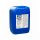 Isolastic  5 kg