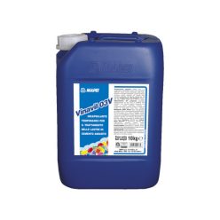 Vinavil 03V  25 kg