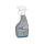 Ultracare Smooth Silicone szilikon alapozó 0,75 ml spray