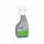 Ultracare Keranet Easy- cementes anyagmaradvány eltávolító Spray 0,75l