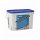 Mapegum WPS  5 kg