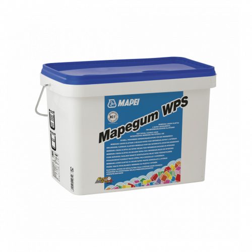 Mapegum WPS  5 kg