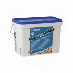 Mapegum WPS  20 kg