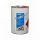 Aquaflex Primer  6 kg