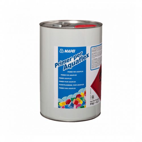 Aquaflex Primer  6 kg