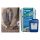 Mapegrout LM2K  A.komp