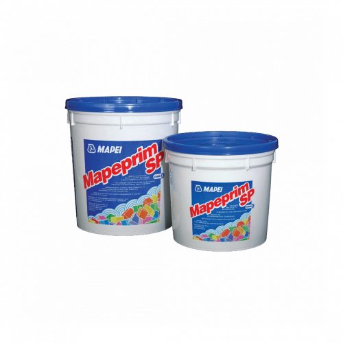 Mapeprim SP  A. Komp 4 kg