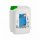 Eco Prim VG  10 kg