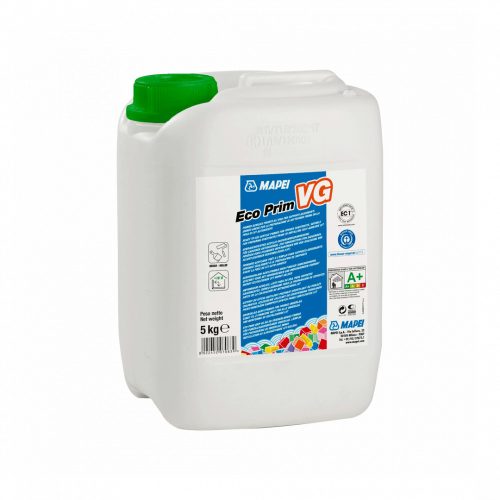Eco Prim VG  10 kg