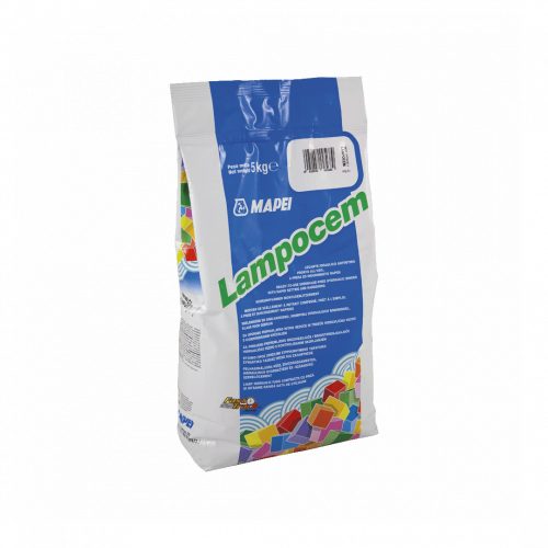 Lampocem  25 kg