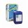 Mapelastic Smart  30 kg
