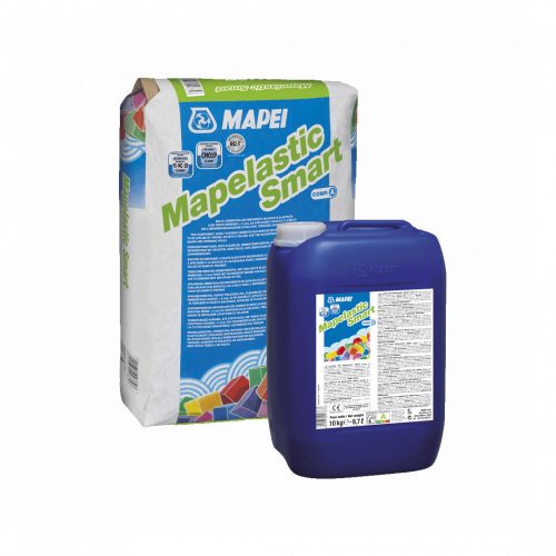 Mapelastic Smart  30 kg
