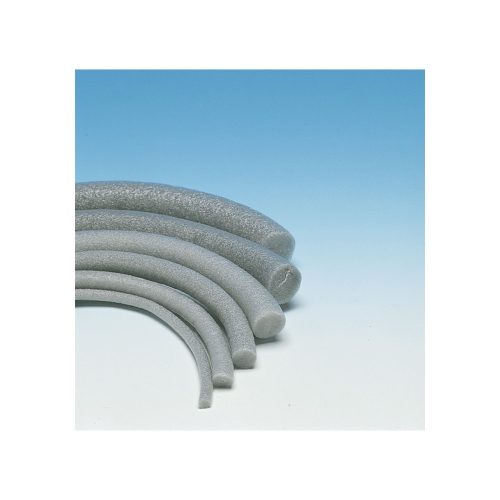 Mapefoam d=30 mm