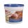 Wallgard Graffiti remover gel  5 kg