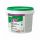 Ultrabond Eco 375 14 kg gyorskötésű hosszú nyitott idejű vinil és pvc ragasztó