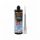 Mapefix VE SF 300 ml