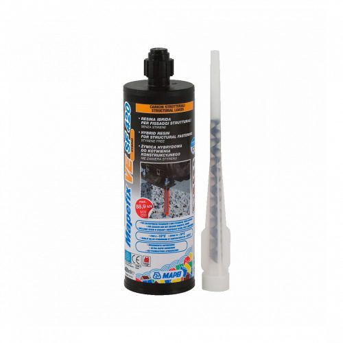 Mapefix VE SF 300 ml