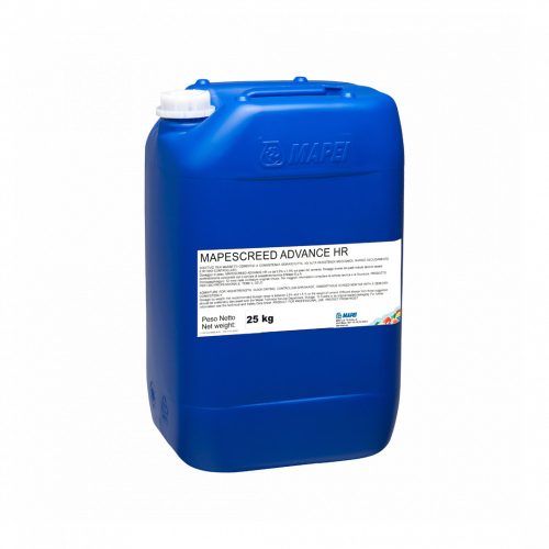 Mapescreed 704  kötésgyorsító 25 kg