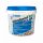 Ultrabond Eco PU 2K fehér 5 kg