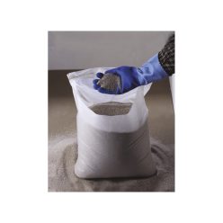 QUARZO QUARC Homok 0,25 mm szemcseméret (OH 0-0,25T) 25KG