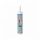 Ultrabond MS Rapid
