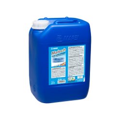 Malech Vakolat erősítő alapozó 10 kg