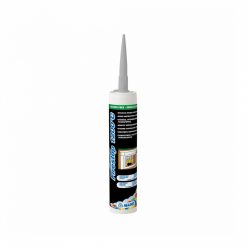 Mapeflex Firestop 1200°C
