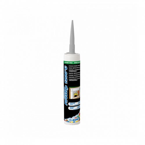 Mapeflex Firestop 1200°C