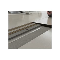   Mapetex filc 2m x 1m feszültségmentesítő lemez 1 méter=2m2
