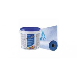 Mapeguard WP 200 30 m2