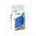 Keracolor GG 114 (antracit) 25 kg