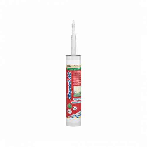 Mapesil AC 130 (jázmin)