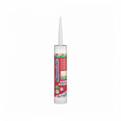 Mapesil AC 188 (keksz)