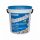 Flexcolor 113 (cementszürke) 5 kg nagy alakváltozásra képes fugázó