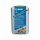 Mapetop N AR6 antracit 25 kg