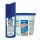 Ultracare Fuga Fresca 132(bézs) 0,16 kg