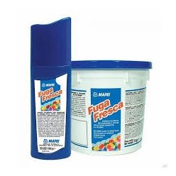 Ultracare Fuga Fresca 177(zsálya) 0,16 kg