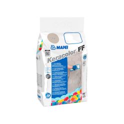 Keracolor FF Flex  132 (bézs) 5 kg